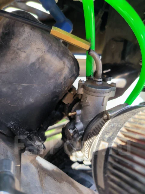 Yamaha Champ. 72����. ��., ��������, ���������, ������ �� �� ����