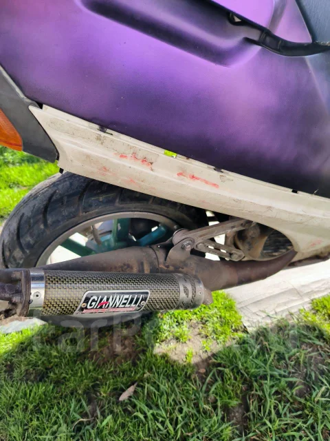 Yamaha Champ. 72����. ��., ��������, ���������, ������ �� �� ����