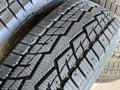 Farroad Arctic STU99. ������, ��� ����, 2025 ���, ����� ����
