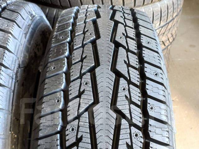 Farroad Arctic STU99, LT 225/75 R16, 16", 1 шт, в наличии, 225 мм, 75 % ...