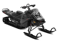 BRP Ski-Doo Summit X with Expert Package. ��������, ��, ��� ������� ����