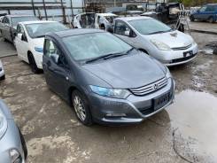 Honda Insight. ZE2, LDA ����