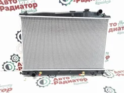 �������� Toyota Estima 00-05 1MZ TY0030-MZ ����