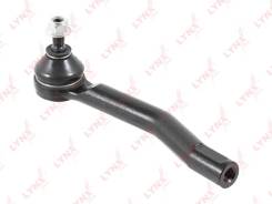 ���������� ������� ���� ����� ��� LYNXauto [C4268L] C4268L ����