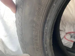 Bridgestone Ice Partner. ������, ��� �����, �/�, ����� 30 % ����