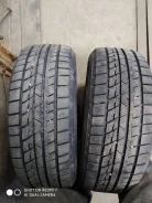 Firemax FM805. ������, ��� �����, 2022 ���, ����� ����