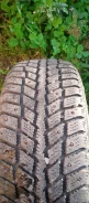 Roadstone Winguard 231. ������, ����������, �/�, ����� 10 % ����