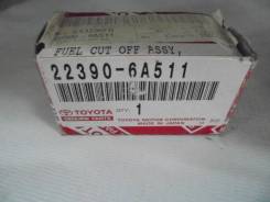 ������ ������� ������� 22390-6A511 ����