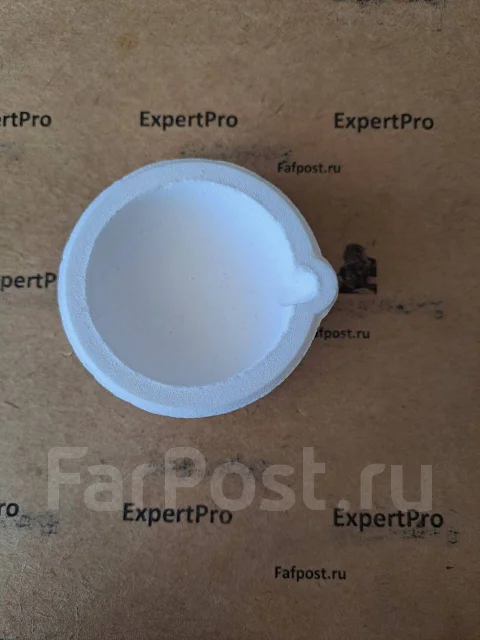 �����. ����