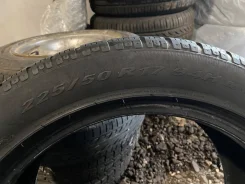 Pirelli Winter Sottozero. ������, ��� �����, 2012 ���, �/�, ����� 40 % ����