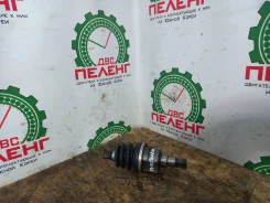 ���� ���������� Matiz/Spark_V-800_1000 cc_ ������������_ 96273572 ����