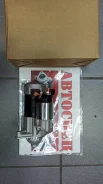������� Toyota 4E / 5E (��� ������) 28100-11160 28100-11160 ����