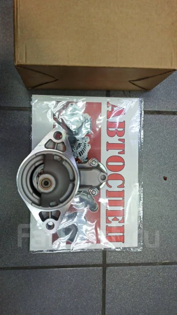 ������� Toyota 4E / 5E (��� ������) 28100-11160 28100-11160 ����