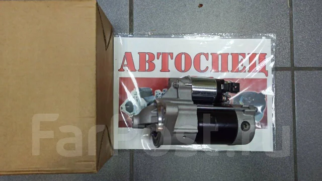 ������� Toyota 4E / 5E (��� ������) 28100-11160 28100-11160 ����