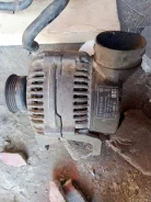 ��������� ���� �6 0123505007 ����