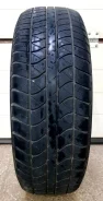 Dunlop SP 65i. ������, �/�, ����� 20 % ����