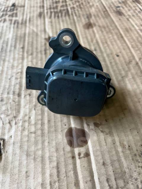 Продам датчик старт-стоп купить во Владивостоке по цене: 10 000 ...