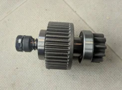 ������� ��������, Isuzu XH-306 8972305640 ����