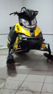 BRP Ski-Doo Summit. ��������, ��� ���, �� ����