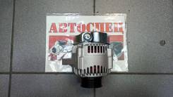 ��������� Honda Accord F23A F20B 31100-PGM-0 31100-PCA-003 31100-PGM-004 ����