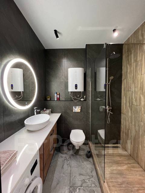 Кафельные работы по выгодным ценам в Артеме