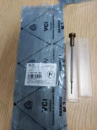 ������ F00VC01334 Weifu ��������� �������� Bosch F00VC01334 ����
