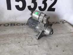 ������� Toyota Carina E Avensis 4A-FE 7A-FE 28100-02080 ��� ������ 28100-02080 ����
