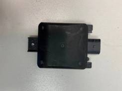 VW  Distronic 2Q0907686K 2Q0907686K 