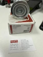 ����� ��� Suzuki Caffaro CFR500038 9513167j11 ����