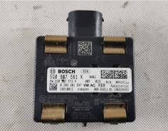 VW  Distronic 5Q0907561K 5Q0907572K 