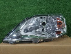 ���� Renault Logan 2004-2016/ Lada Largus 2012-2023 8200744753 ����
