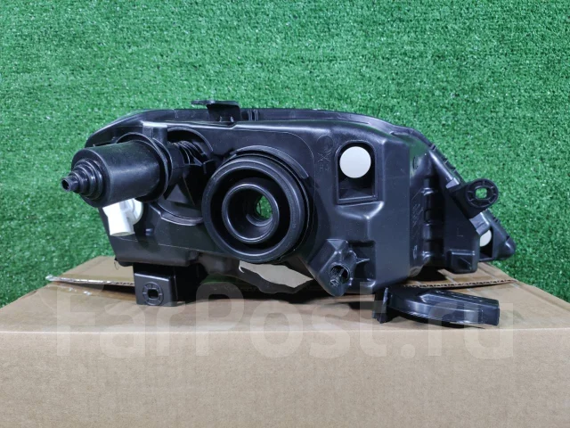 ���� Renault Logan 2004-2016/ Lada Largus 2012-2023 8200744753 ����