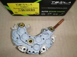 ������� ���� Toyota. Suzuki TT34571 Tesla Technics TT34571 ����
