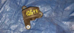 ������� ��������� Honda Accord CW1 R20A 50810-TA2-H01, ������ 50810TA2H01 ����
