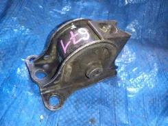 ������� ��������� Honda Accord CF4 F20B 50805-S84-A80, ������ �������� 50805S84A80 ����