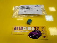  40A Hyundai, KIA 18790-04934 1879004934 
