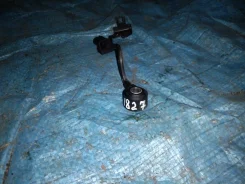 ������ ��������� Honda Civic EU1 D15B 30530-PLE-004 30530PLE004 ����