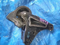 ������� ��������� Honda EDIX BE1 D17A 50810-S5A-992, ������ 50810S5A992 ����
