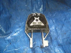 ������� ��������� FORD Focus CB8 XQDA / MGDA 9487349 9487349 ����