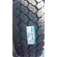 Triangle TR658. �����������, 2022 ���, ����� ����