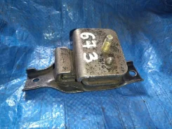 ������� ��������� Subaru Impreza GG2 EJ15 41022FE030, ������ 41022FE030 ����