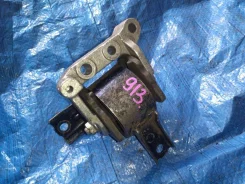������� ��������� Mitsubishi Galant Fortis CY4A 4B11 MN101441, ������ MN101441 ����