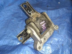 ������� ��������� Mitsubishi Galant Fortis CY4A 4B11 MN101441, ������ MN101441 ����