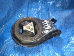 ������� ��������� Mazda Premacy CREW LFVD BP4S39040, ������ BP4S39040 ����