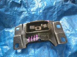 ������� ��������� Mazda Premacy CREW LFVD BP4N39070C, ����� BP4N39070C ����