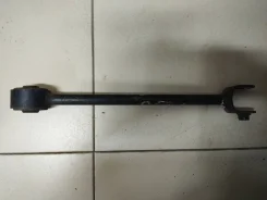 ����� �������� Honda Accord 6 52380S1AE [6997114], �����/������ ������ 52380S1AE20 ����