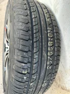 Hankook Optimo K415. ������, 2012 ���, ����� ����
