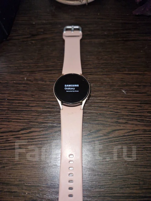Samsung Galaxy Watch3. GPS, NFC, IP67, IP68 ����