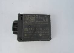 VW  Distronic 2Q0907572G 2Q0907572B 