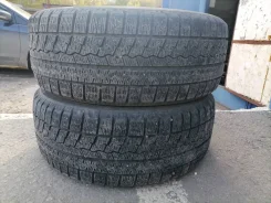 Sailun WinterPro SW61. ������, ��� �����, 2020 ���, �/�, ����� 40 % ����